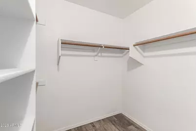 1522 S Dove Street, Gilbert, AZ 85233 - Photo 17