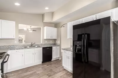 1522 S Dove Street, Gilbert, AZ 85233 - Photo 9