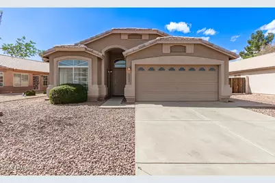 1522 S Dove Street, Gilbert, AZ 85233 - Photo 1