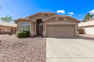 1522 S Dove St, Gilbert, AZ 85233 - Photo 1