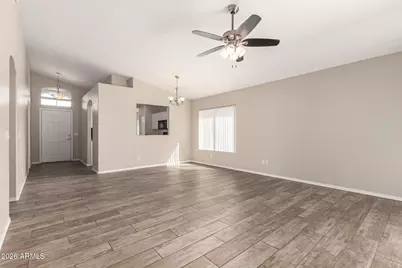 1522 S Dove Street, Gilbert, AZ 85233 - Photo 3