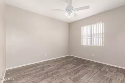 1522 S Dove Street, Gilbert, AZ 85233 - Photo 21