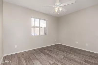 1522 S Dove Street, Gilbert, AZ 85233 - Photo 19