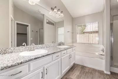 1522 S Dove Street, Gilbert, AZ 85233 - Photo 13