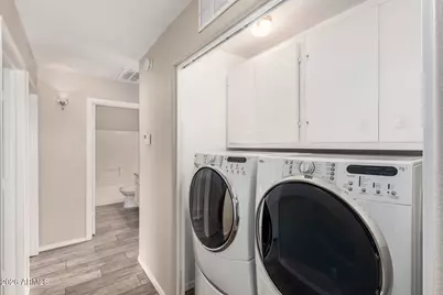 1522 S Dove Street, Gilbert, AZ 85233 - Photo 25