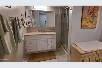 12221 W Bell Road #149, Surprise, AZ 85378 - Photo 17