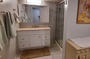 12221 W Bell Rd, Surprise, AZ 85378 - Photo 17