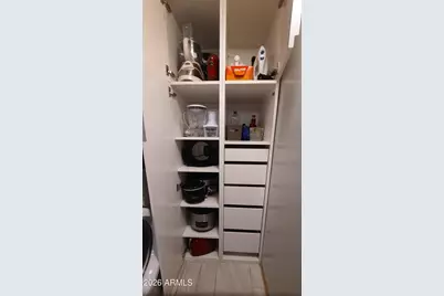 12221 W Bell Road #149, Surprise, AZ 85378 - Photo 9