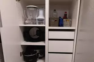 12221 W Bell Rd, Surprise, AZ 85378 - Photo 9