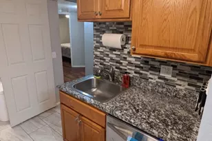 12221 W Bell Rd, Surprise, AZ 85378 - Photo 7