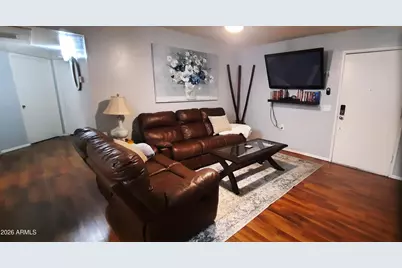 12221 W Bell Road #149, Surprise, AZ 85378 - Photo 3