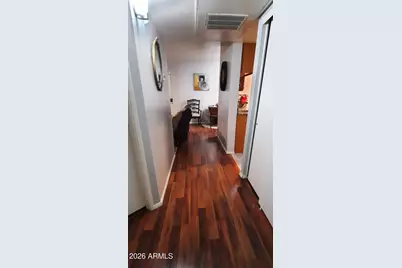 12221 W Bell Road #149, Surprise, AZ 85378 - Photo 21