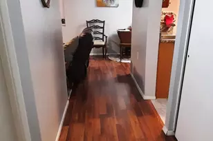 12221 W Bell Rd, Surprise, AZ 85378 - Photo 21