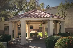 12221 W Bell Rd, Surprise, AZ 85378 - Photo 27