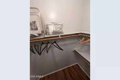 12221 W Bell Road #149, Surprise, AZ 85378 - Photo 13