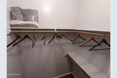 12221 W Bell Road #149, Surprise, AZ 85378 - Photo 15