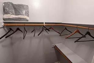 12221 W Bell Rd, Surprise, AZ 85378 - Photo 15