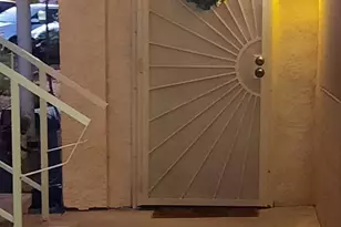 12221 W Bell Rd, Surprise, AZ 85378 - Photo 1