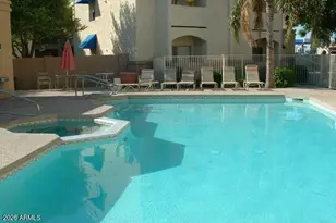 12221 W Bell Rd, Surprise, AZ 85378 - Photo 25