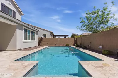 9715 W Cashman Drive, Peoria, AZ 85383 - Photo 33