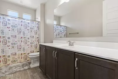 9715 W Cashman Drive, Peoria, AZ 85383 - Photo 19