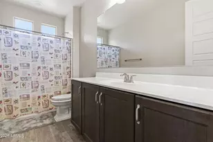 9715 W Cashman Dr, Peoria, AZ 85383 - Photo 19