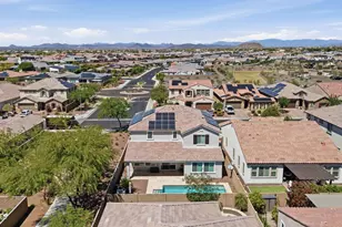 9715 W Cashman Dr, Peoria, AZ 85383 - Photo 31