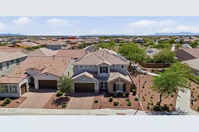 9715 W Cashman Drive, Peoria, AZ 85383 - Photo 35