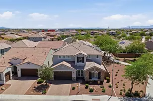 9715 W Cashman Dr, Peoria, AZ 85383 - Photo 35