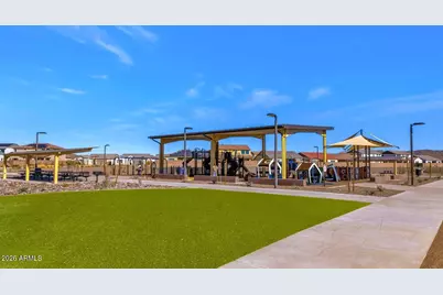 9715 W Cashman Drive, Peoria, AZ 85383 - Photo 41