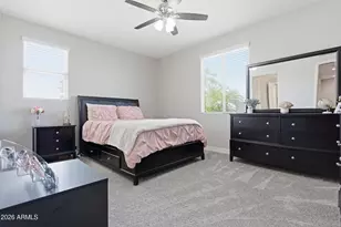 9715 W Cashman Dr, Peoria, AZ 85383 - Photo 15