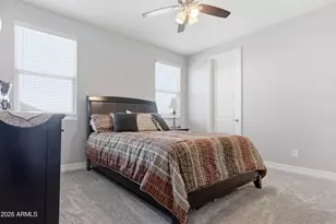 9715 W Cashman Dr, Peoria, AZ 85383 - Photo 21