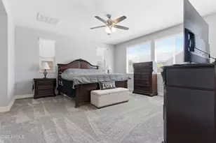 9715 W Cashman Dr, Peoria, AZ 85383 - Photo 9