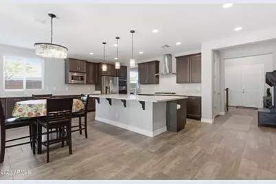 9715 W Cashman Drive, Peoria, AZ 85383 - Photo 5