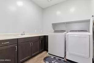 9715 W Cashman Dr, Peoria, AZ 85383 - Photo 25