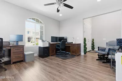 9715 W Cashman Drive, Peoria, AZ 85383 - Photo 13