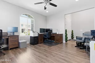 9715 W Cashman Dr, Peoria, AZ 85383 - Photo 13