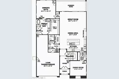 9715 W Cashman Drive, Peoria, AZ 85383 - Photo 29