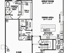 9715 W Cashman Dr, Peoria, AZ 85383 - Photo 29