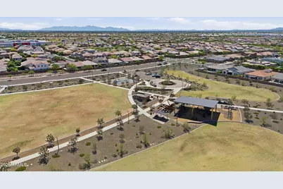 9715 W Cashman Drive, Peoria, AZ 85383 - Photo 45
