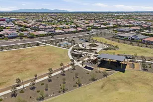 9715 W Cashman Dr, Peoria, AZ 85383 - Photo 45