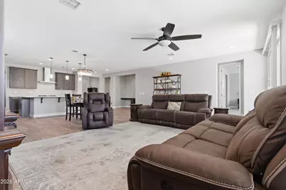 9715 W Cashman Drive, Peoria, AZ 85383 - Photo 7