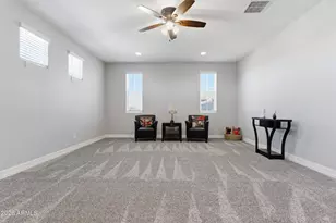 9715 W Cashman Dr, Peoria, AZ 85383 - Photo 23