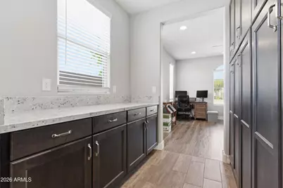 9715 W Cashman Drive, Peoria, AZ 85383 - Photo 9