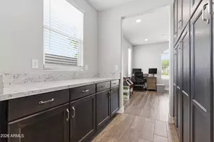 9715 W Cashman Dr, Peoria, AZ 85383 - Photo 9