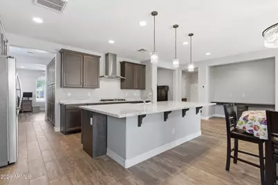 9715 W Cashman Drive, Peoria, AZ 85383 - Photo 3