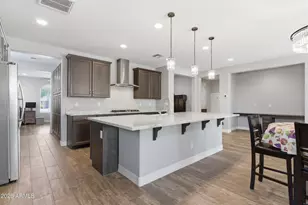 9715 W Cashman Dr, Peoria, AZ 85383 - Photo 3