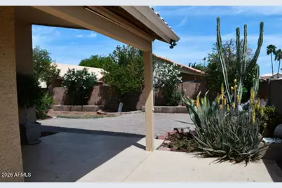 1476 E Silver Creek Road, Gilbert, AZ 85296 - Photo 21