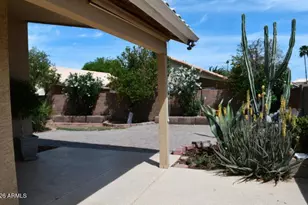 1476 E Silver Creek Rd, Gilbert, AZ 85296 - Photo 21