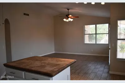 1476 E Silver Creek Road, Gilbert, AZ 85296 - Photo 7